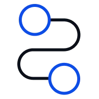 Accessible Solutions