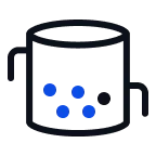 Advanced Materials
